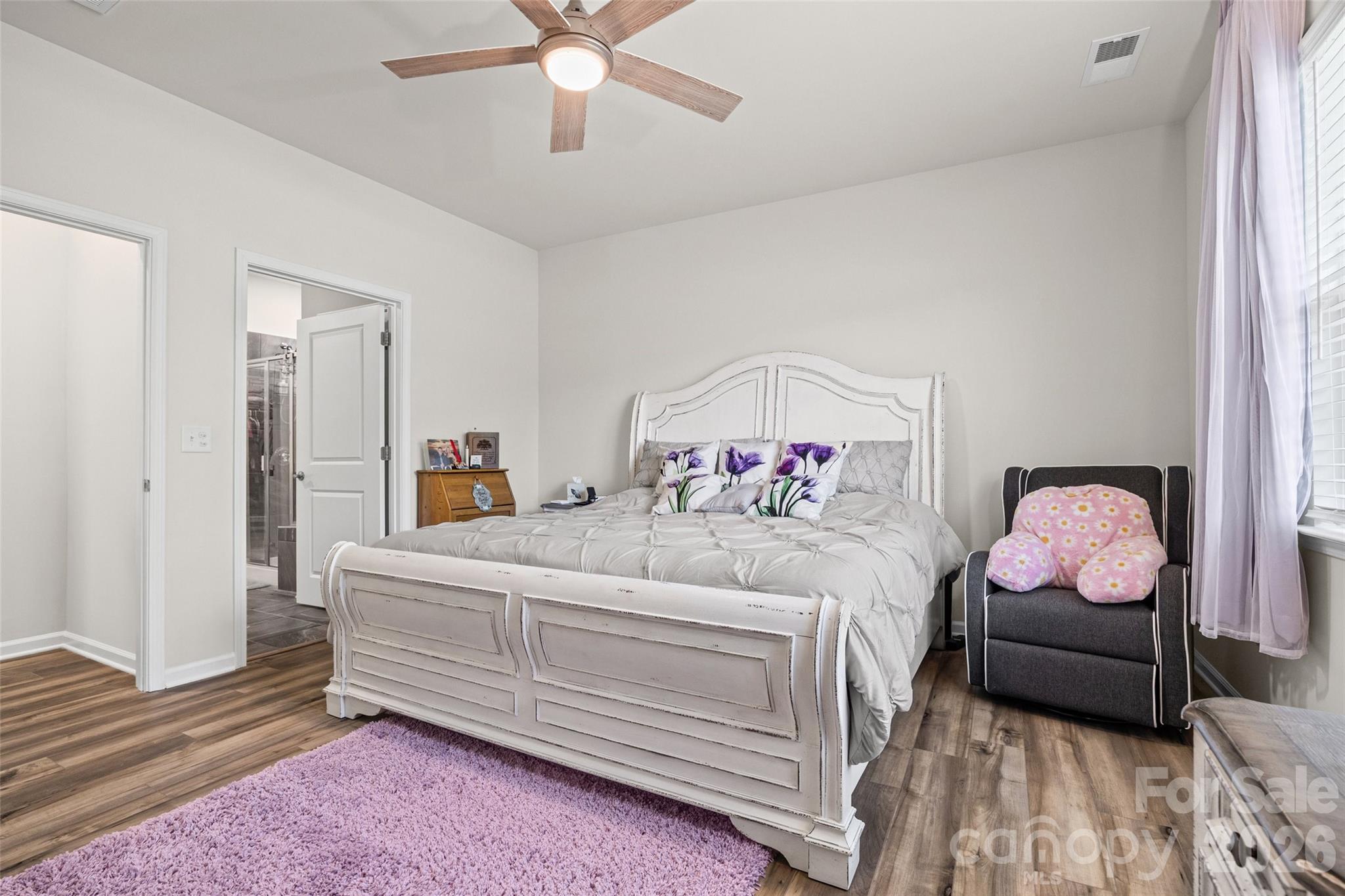 Windhaven - Residential