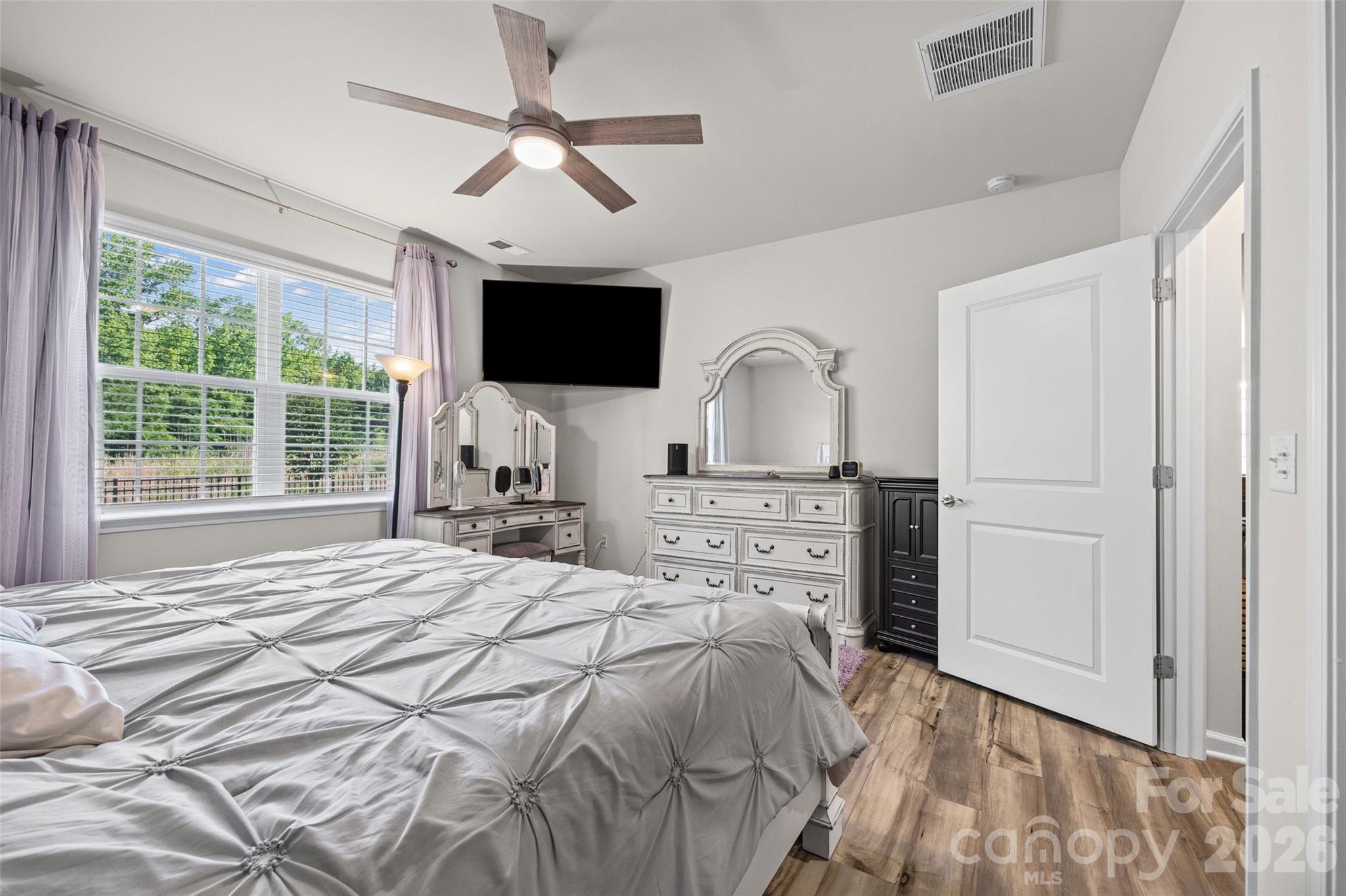 Windhaven - Residential
