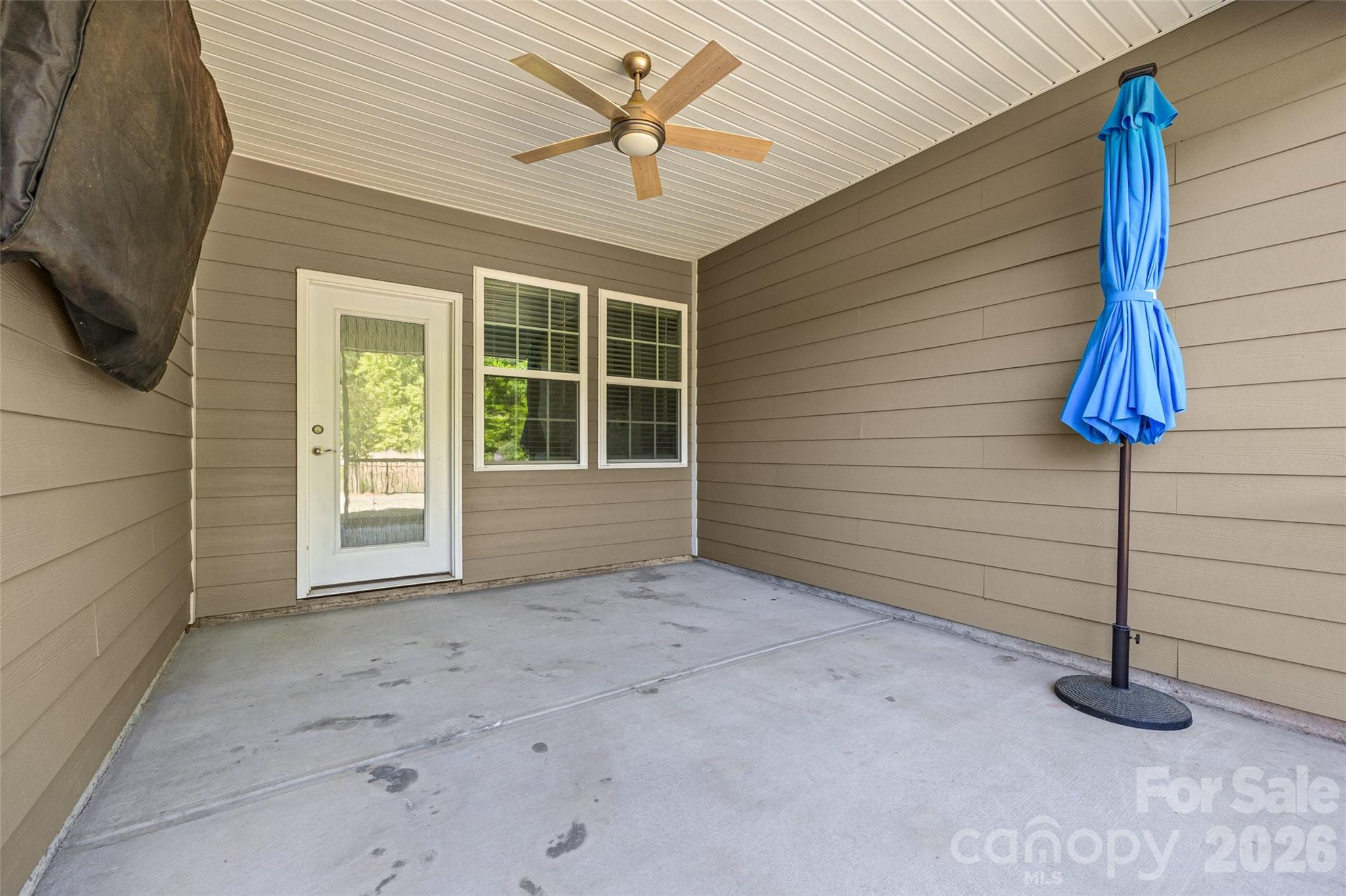 Windhaven - Residential