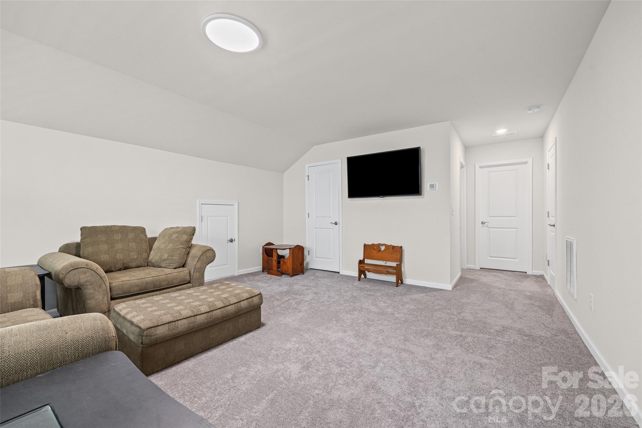 Windhaven - Residential