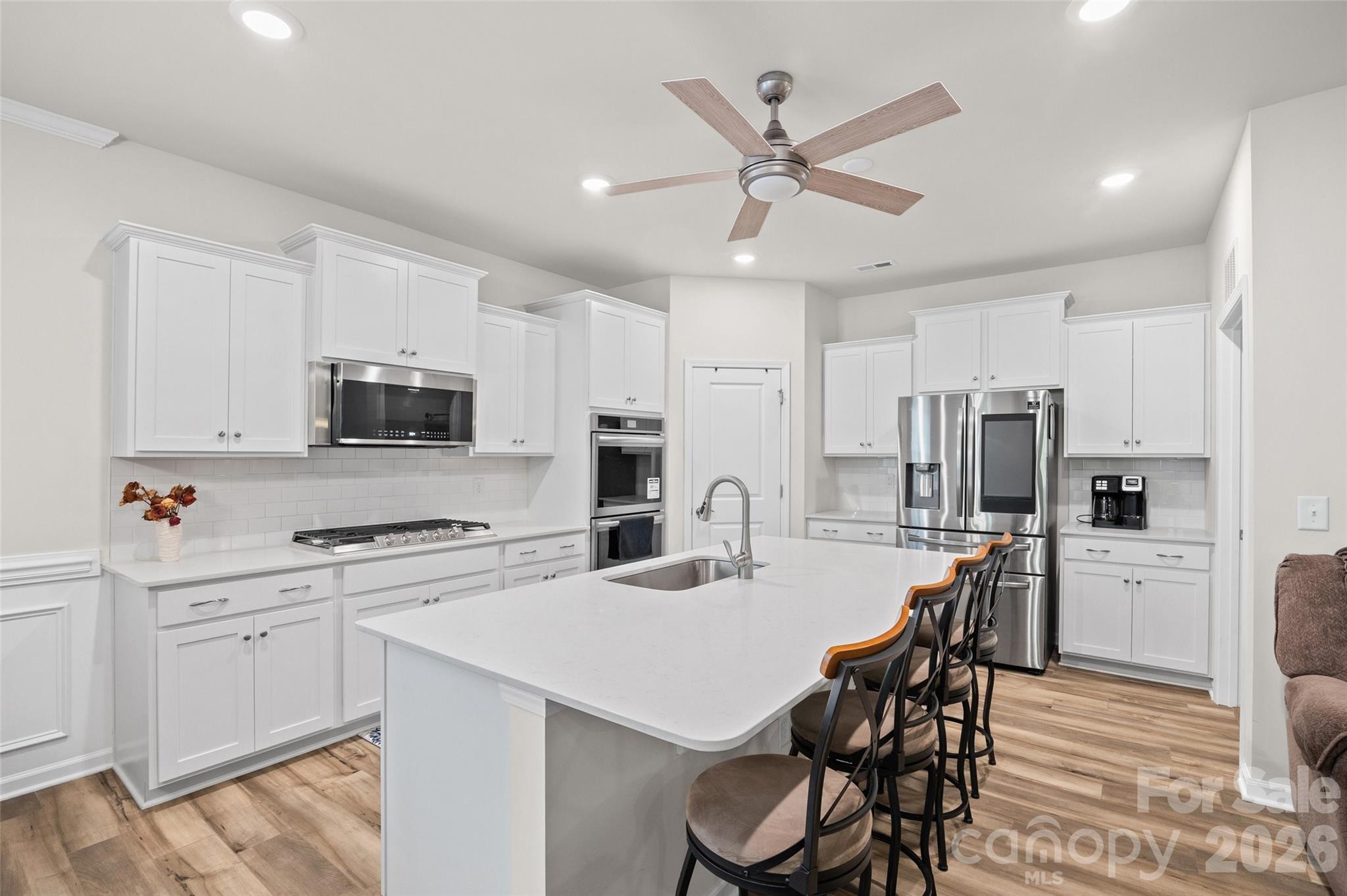 Windhaven - Residential