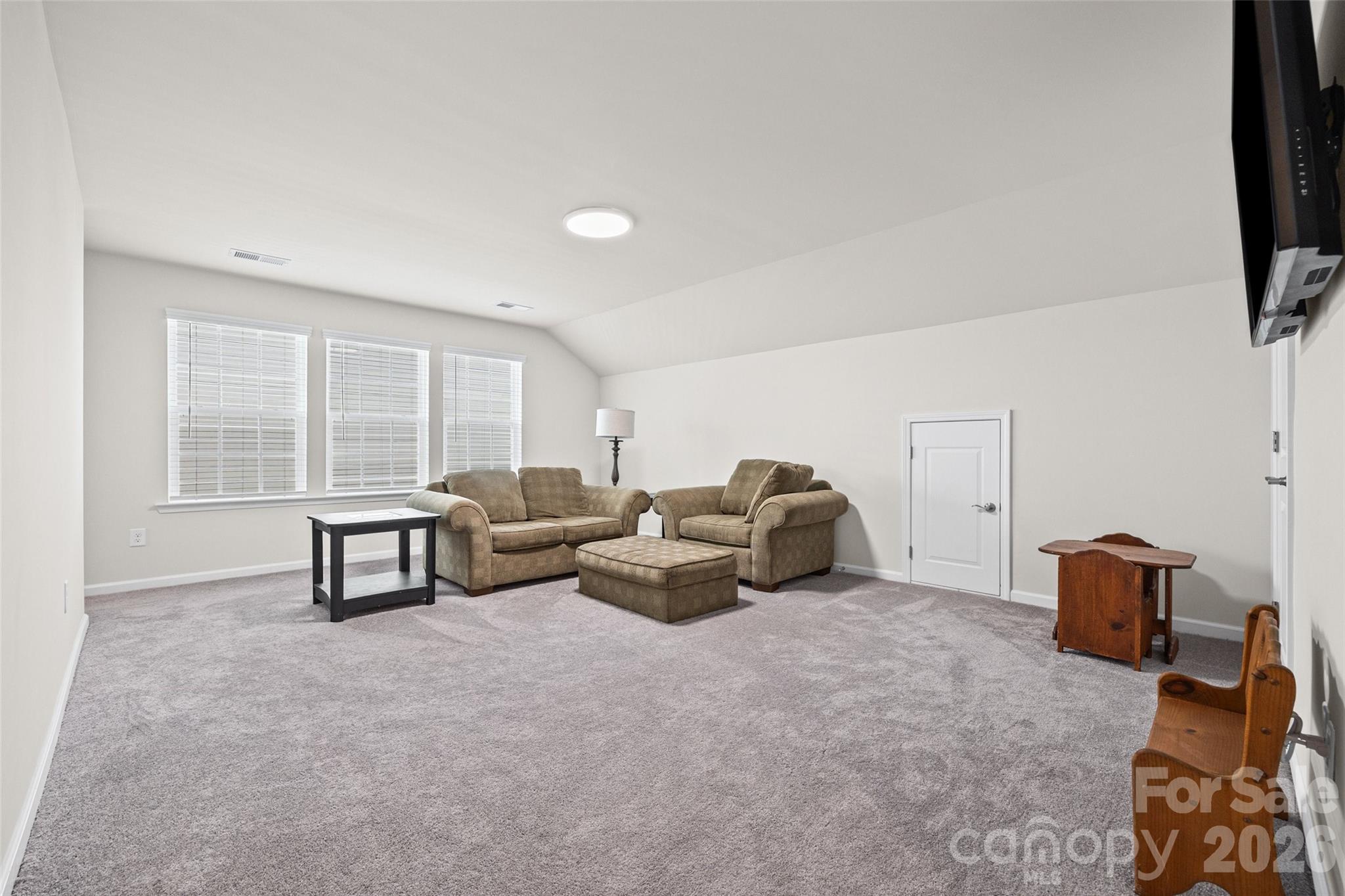 Windhaven - Residential
