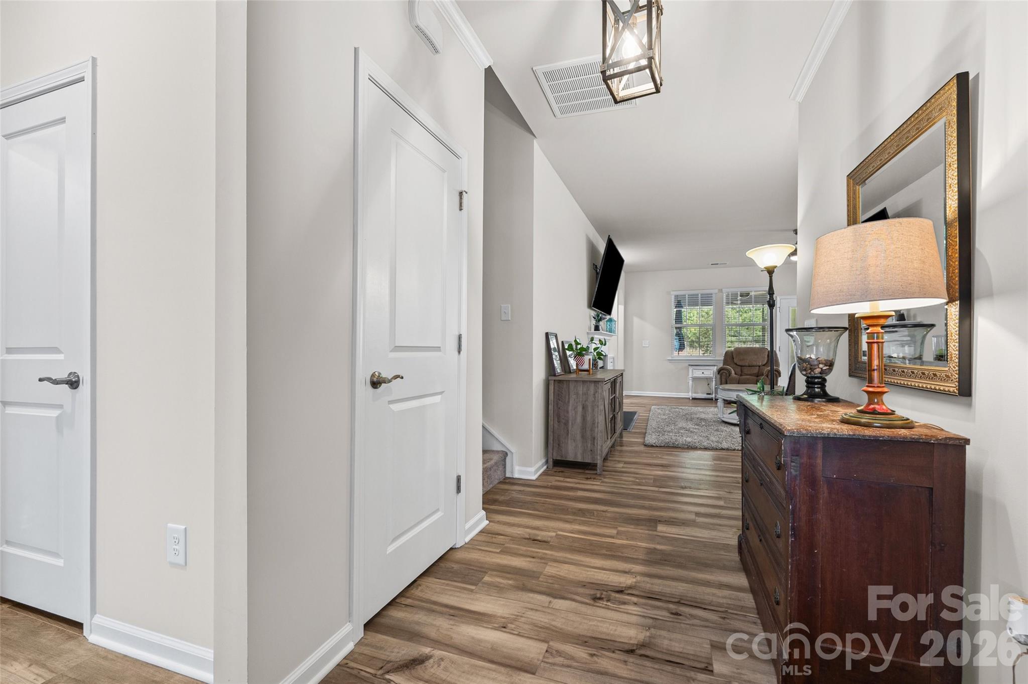 Windhaven - Residential