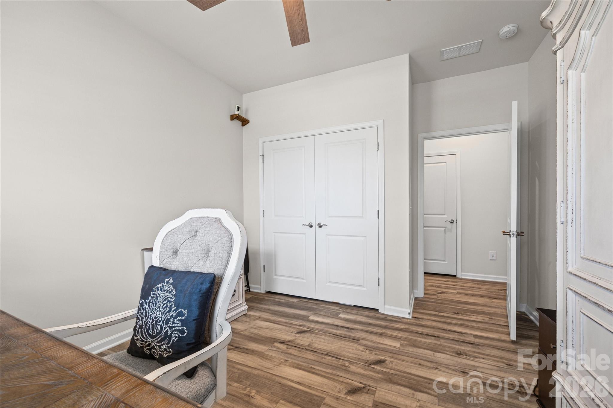 Windhaven - Residential