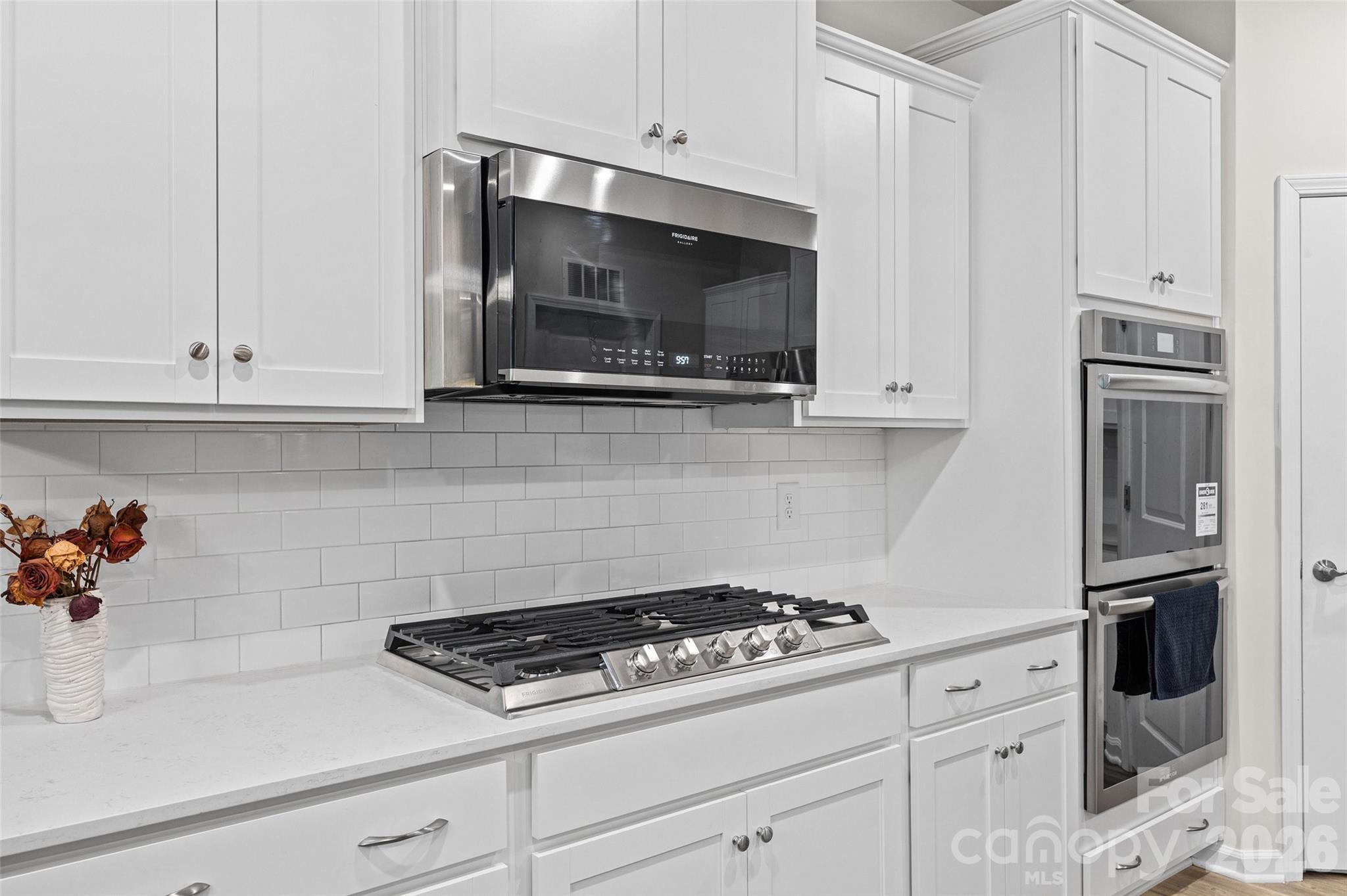 Windhaven - Residential