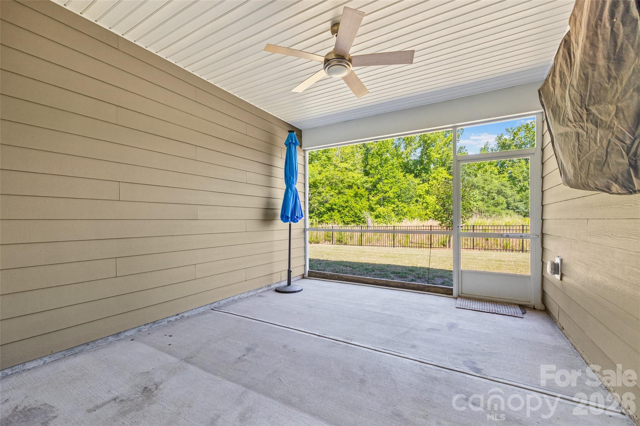 Windhaven - Residential