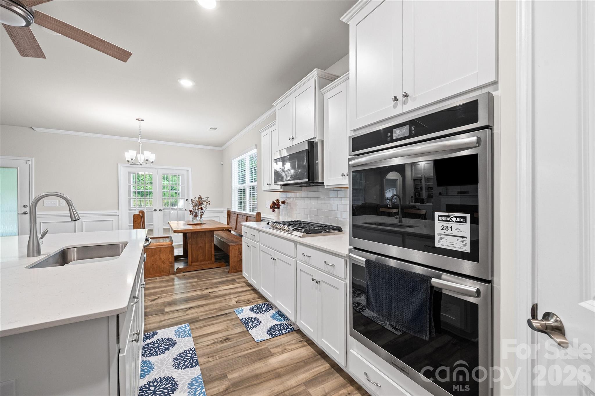 Windhaven - Residential