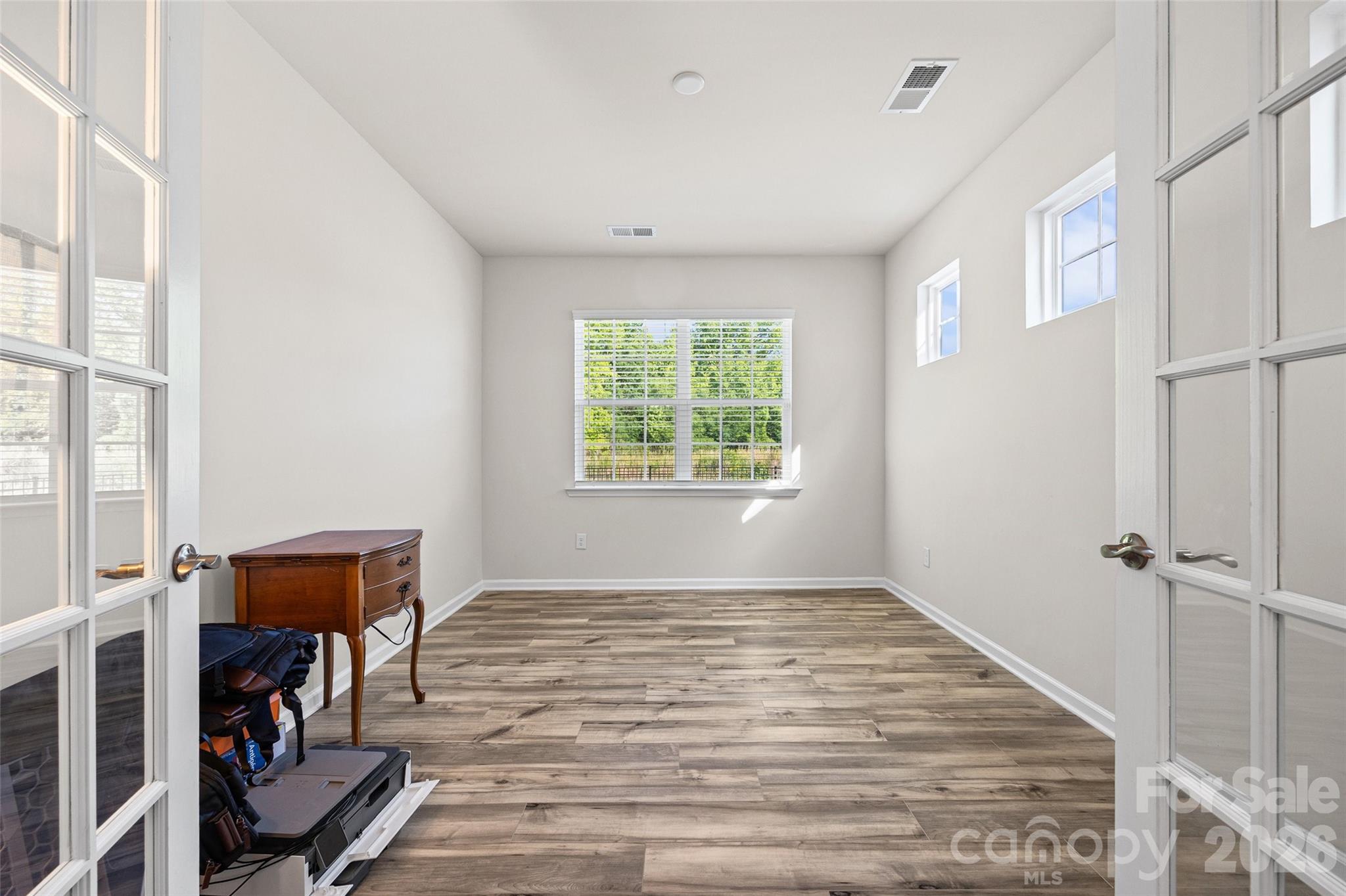 Windhaven - Residential