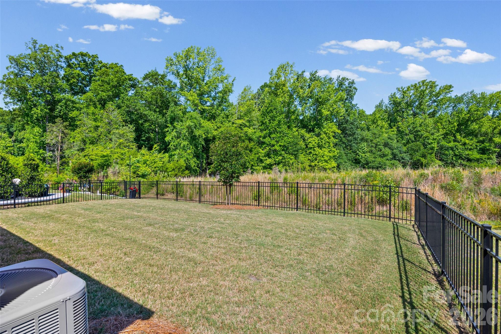 Windhaven - Residential
