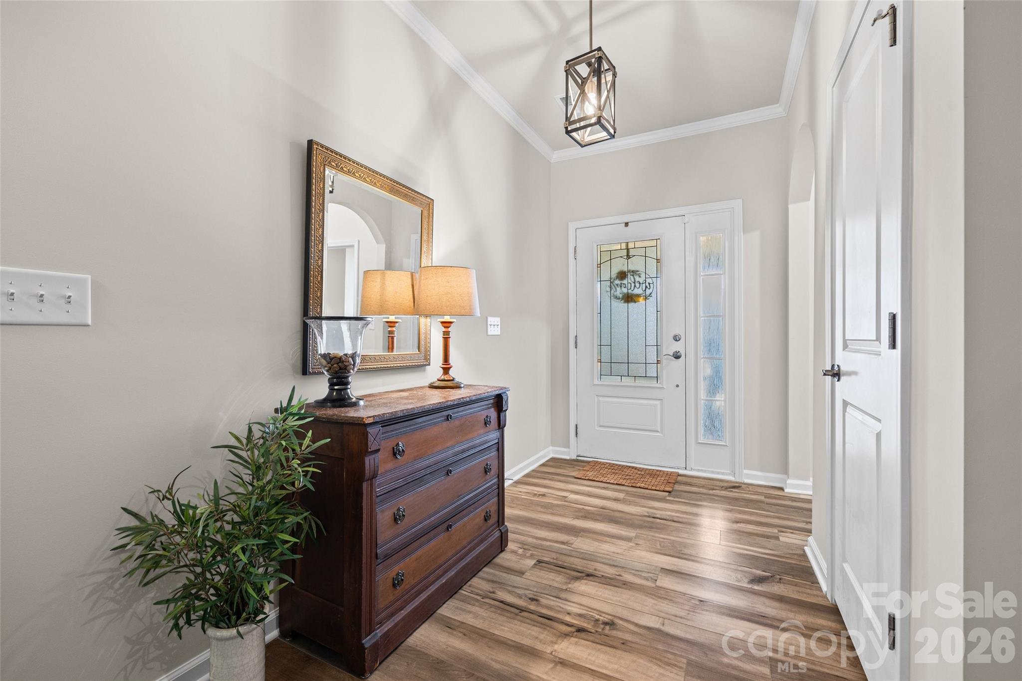 Windhaven - Residential