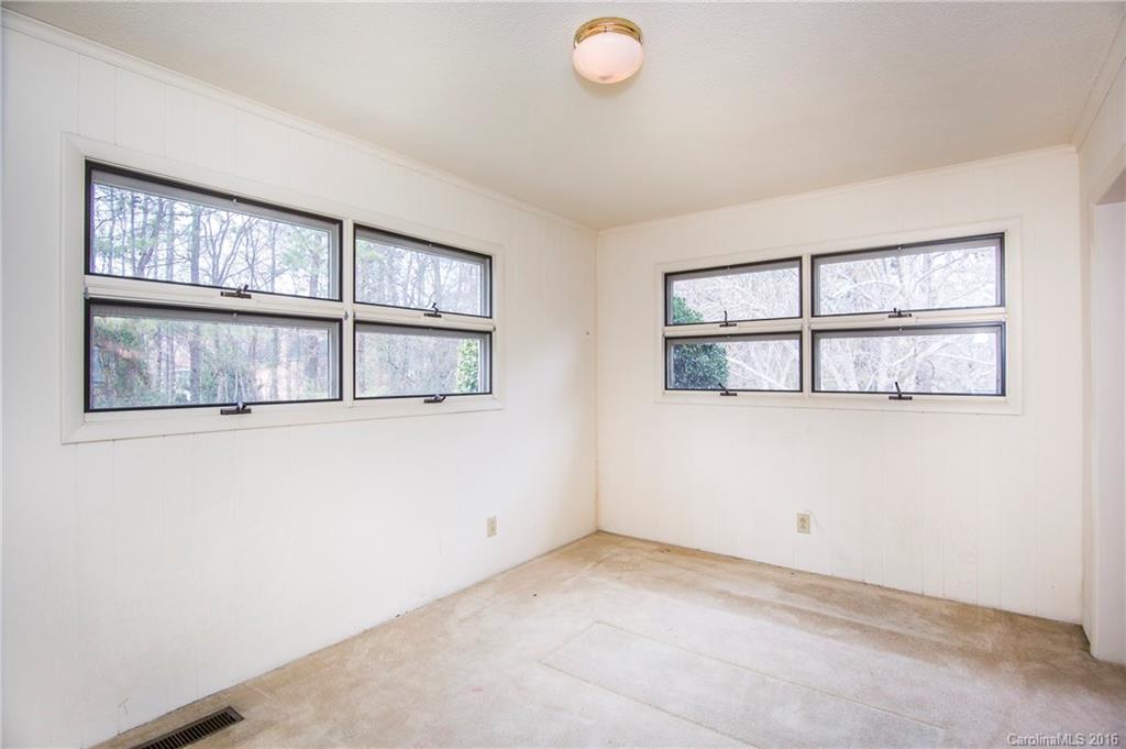 Matthews Plantation - Residential