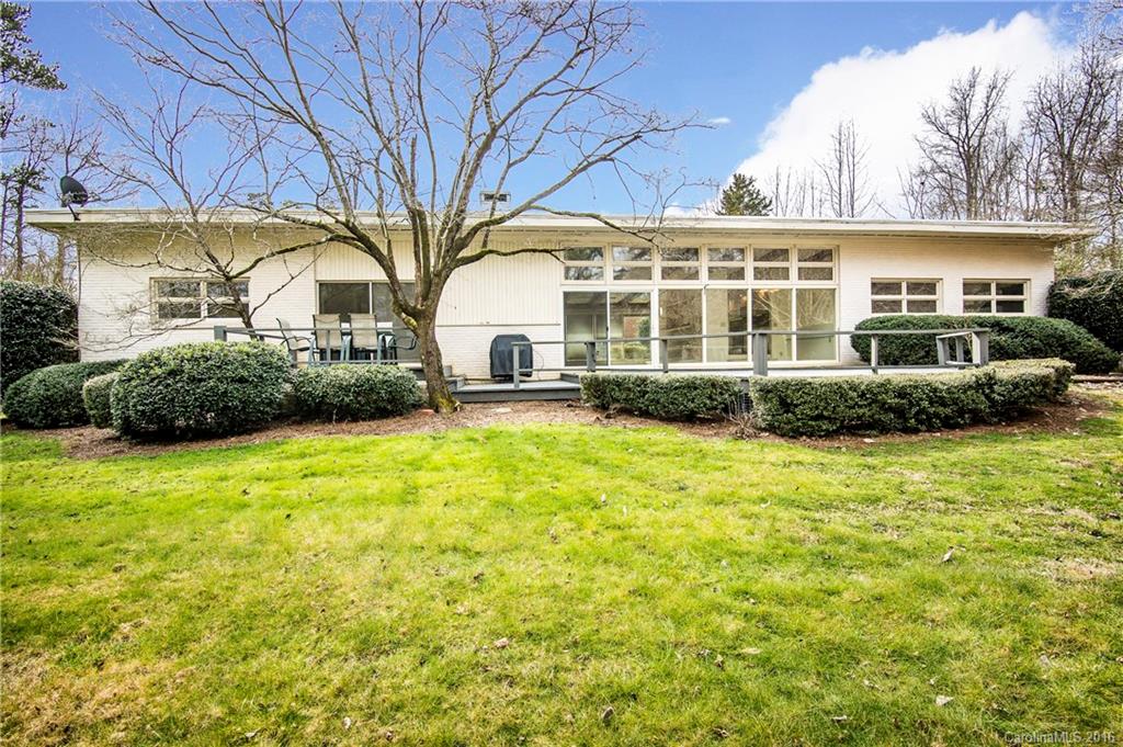 Matthews Plantation - Residential