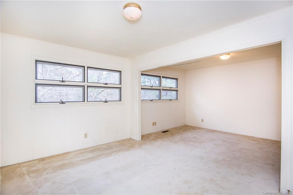 Matthews Plantation - Residential