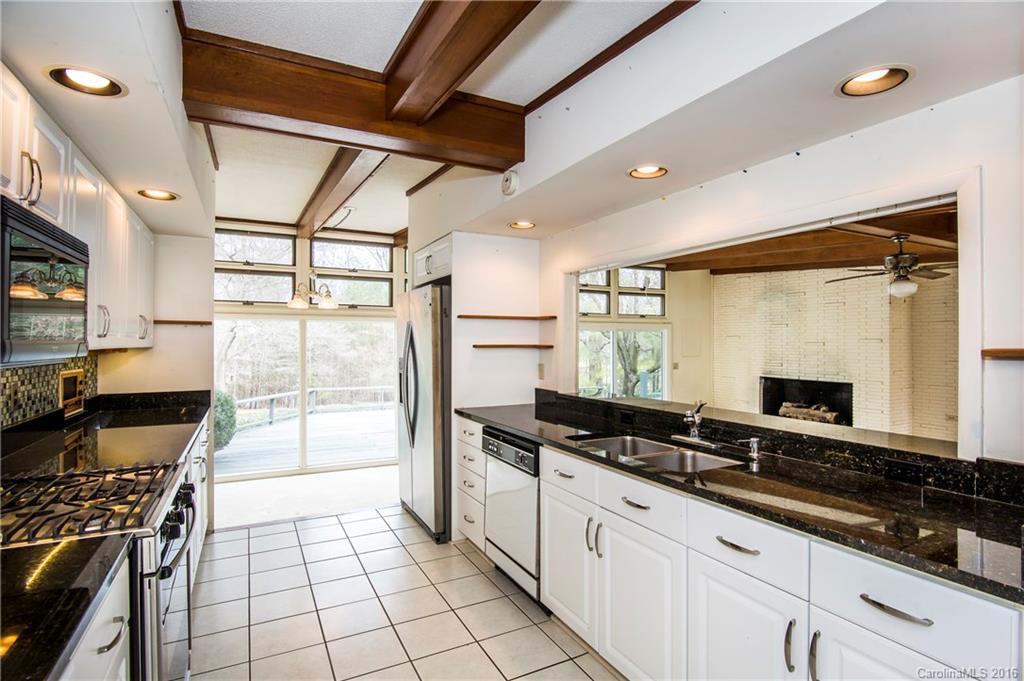 Matthews Plantation - Residential