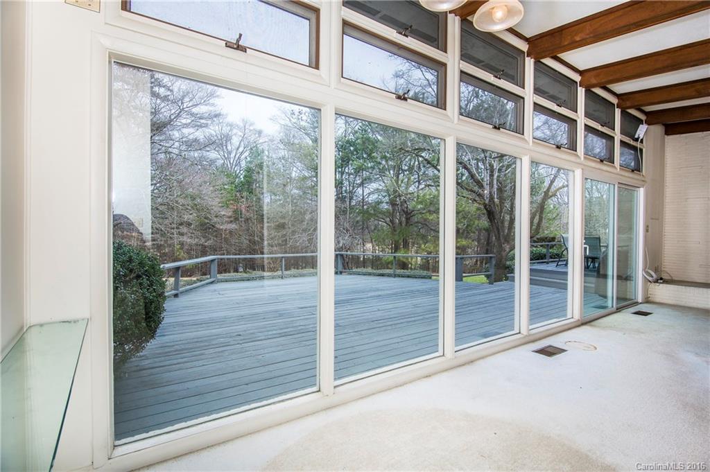 Matthews Plantation - Residential