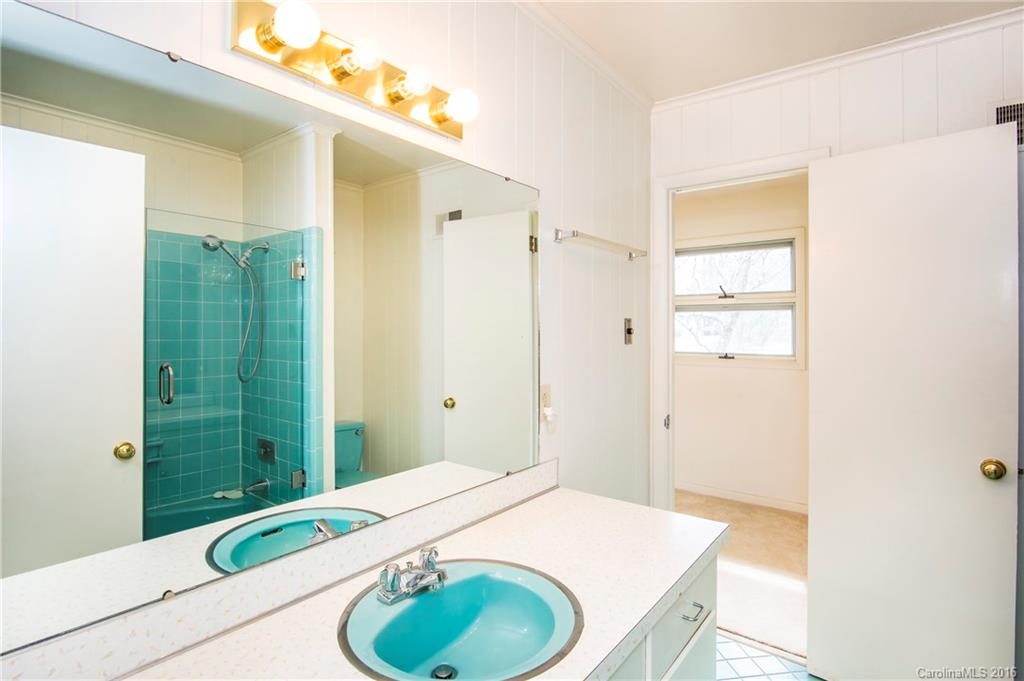 Matthews Plantation - Residential