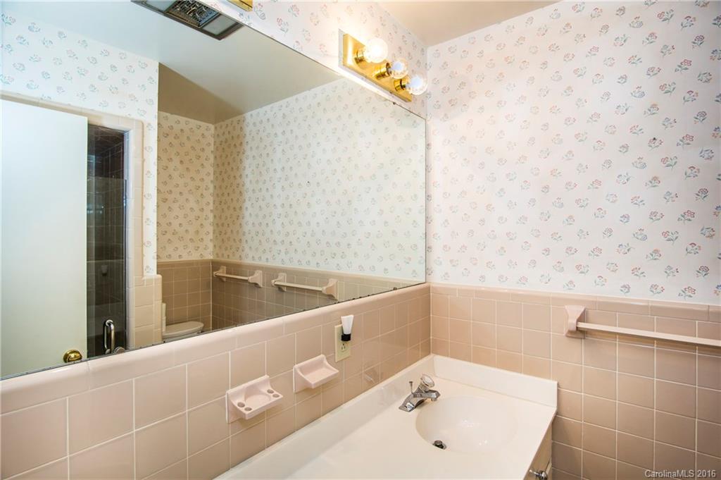 Matthews Plantation - Residential