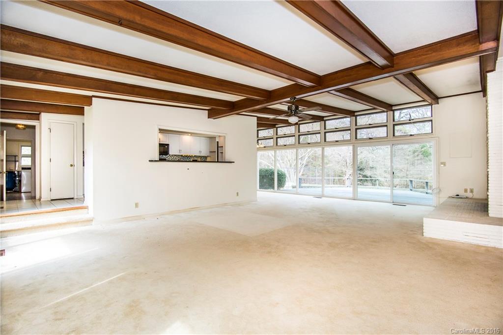 Matthews Plantation - Residential