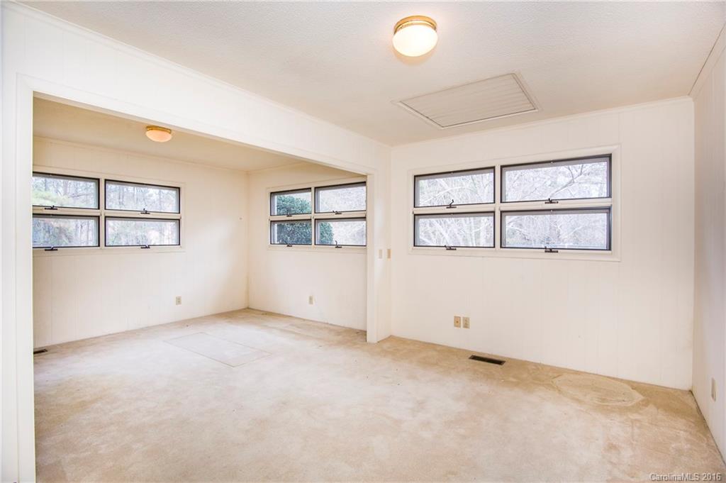 Matthews Plantation - Residential