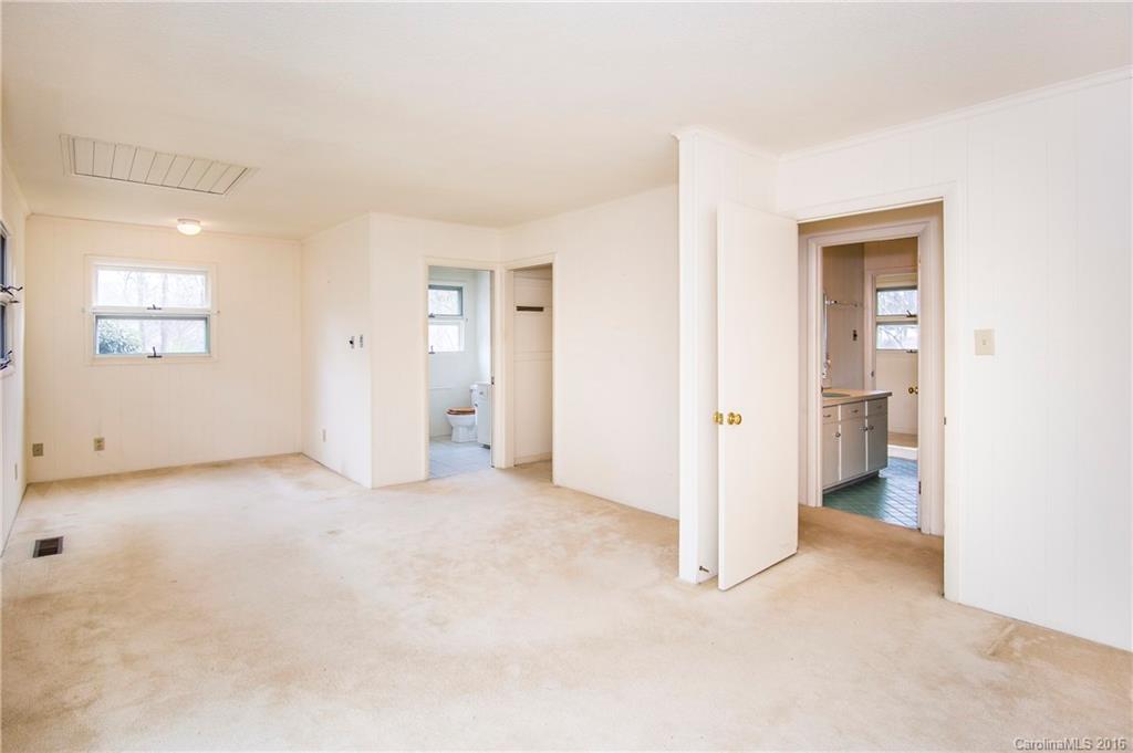 Matthews Plantation - Residential