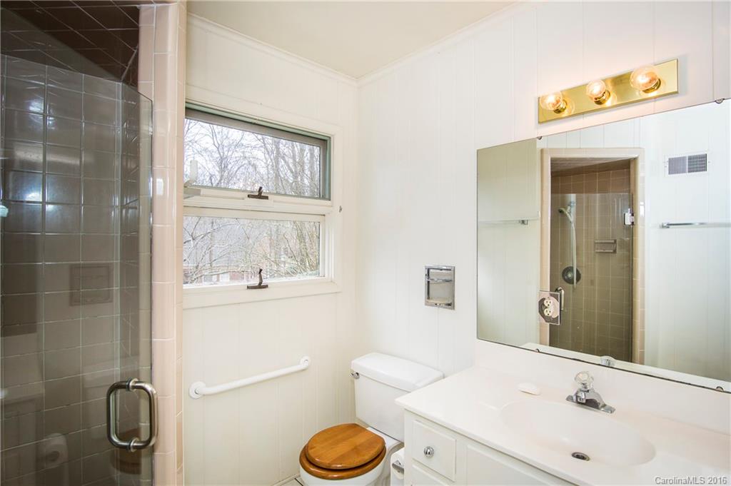 Matthews Plantation - Residential