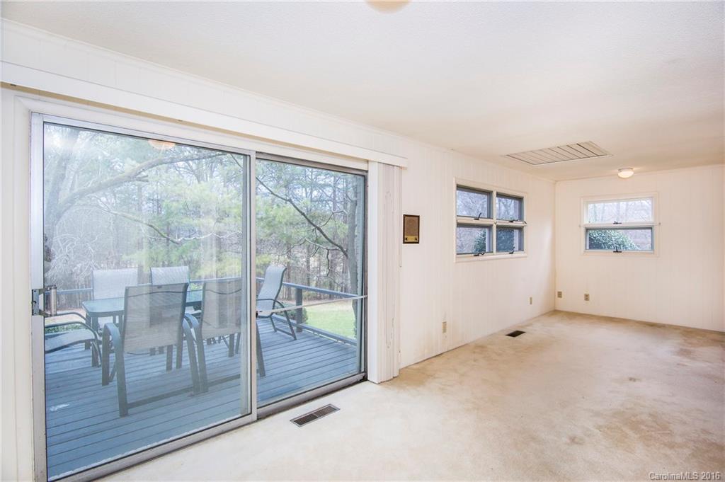 Matthews Plantation - Residential