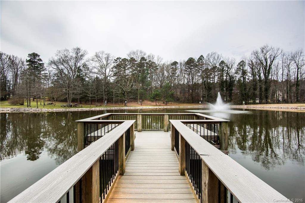 Matthews Plantation - Residential