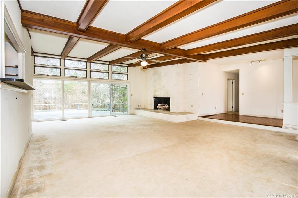 Matthews Plantation - Residential