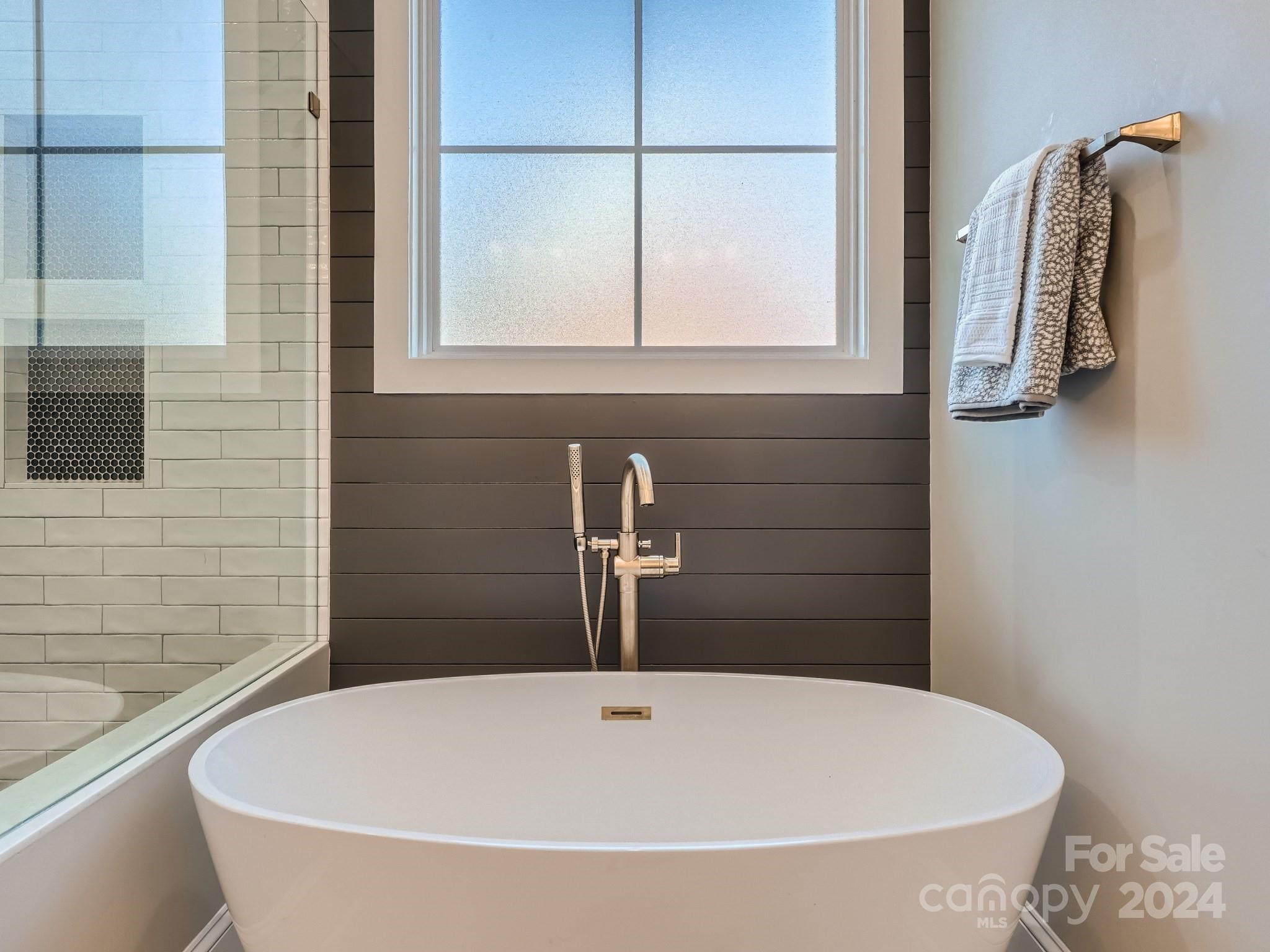 Cramer Mountain - Residential