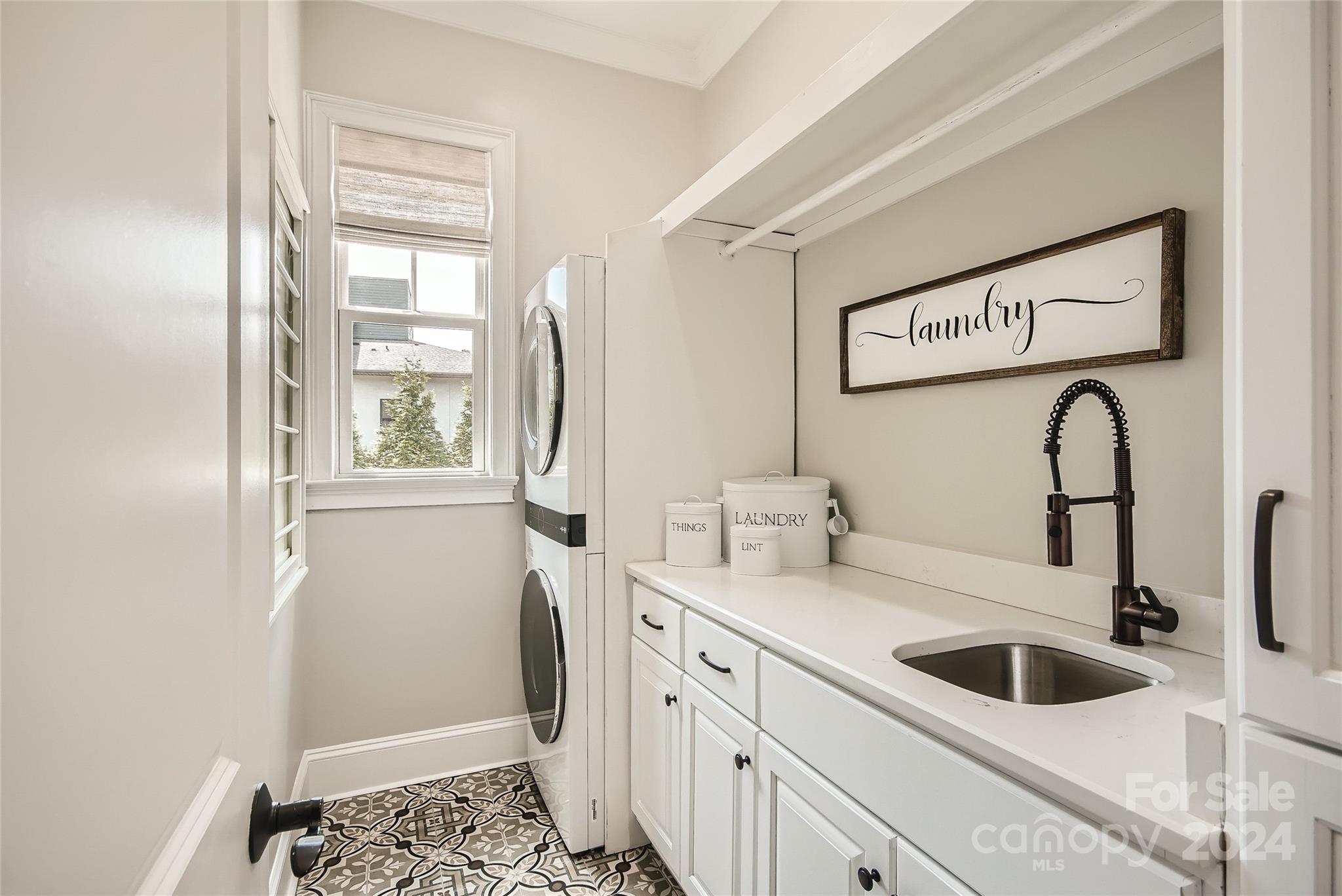 Cramer Mountain - Residential