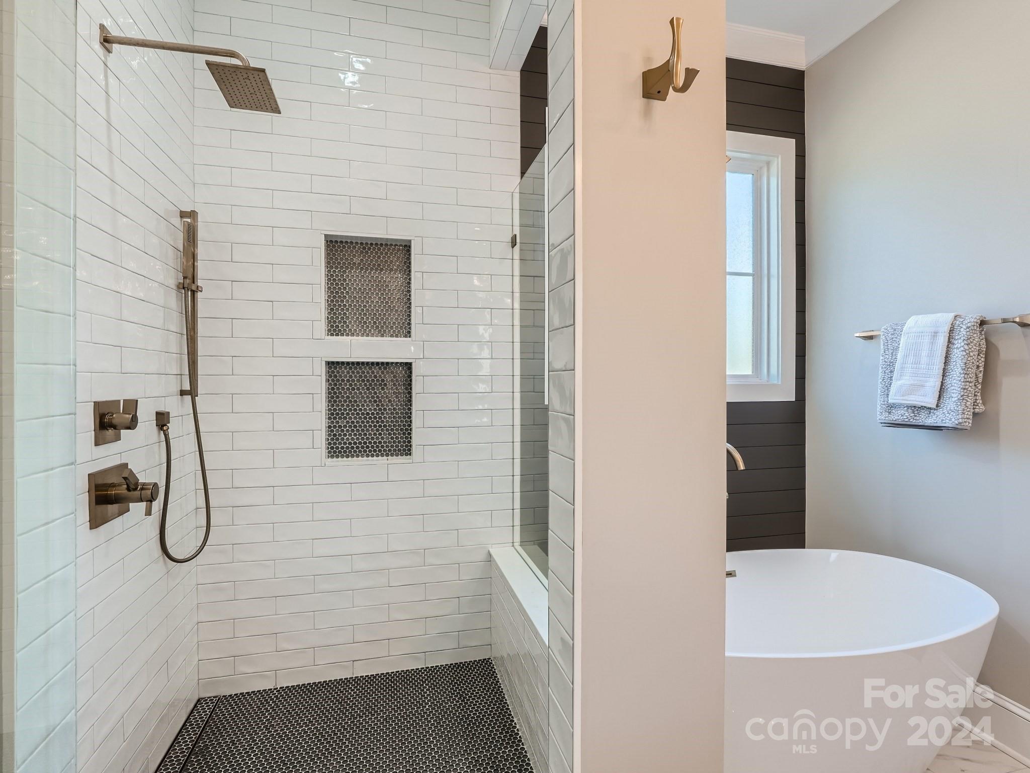 Cramer Mountain - Residential