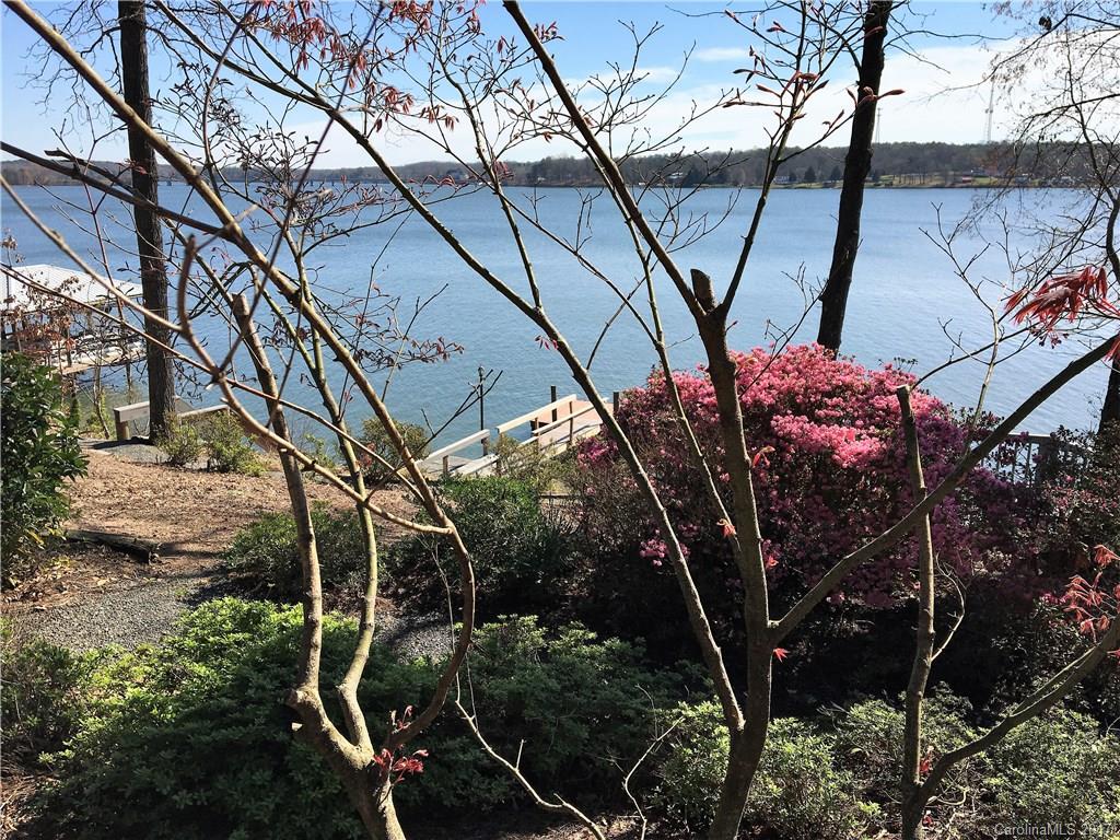 River Hills - Residential