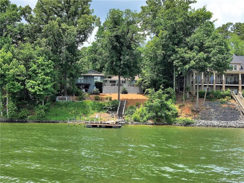 River Hills - Residential