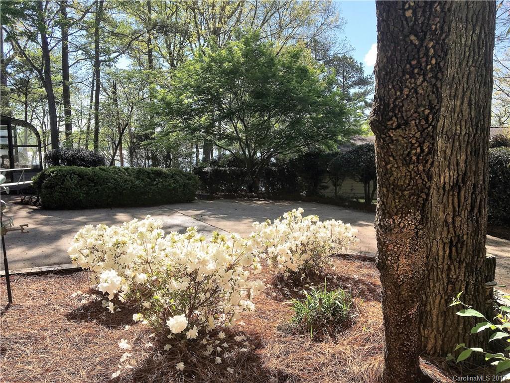 River Hills - Residential