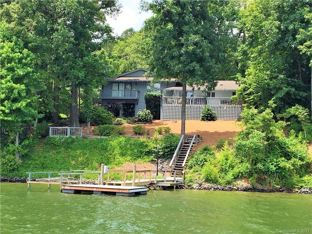 River Hills - Residential