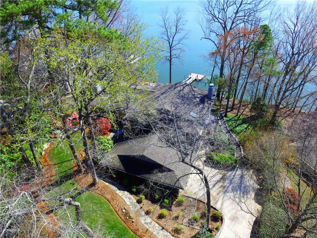 River Hills - Residential