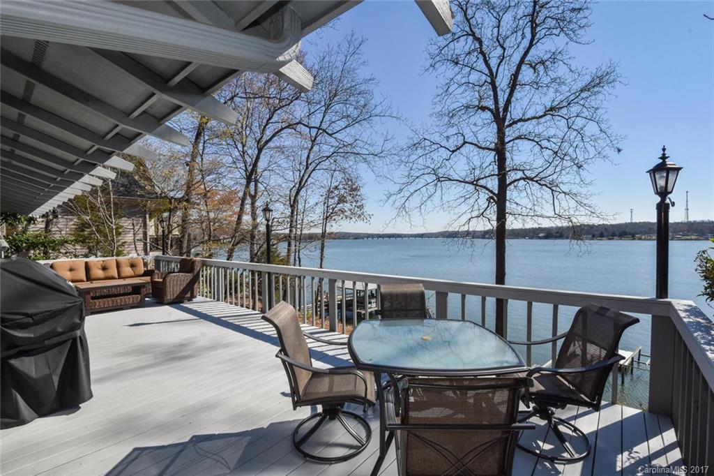 River Hills - Residential