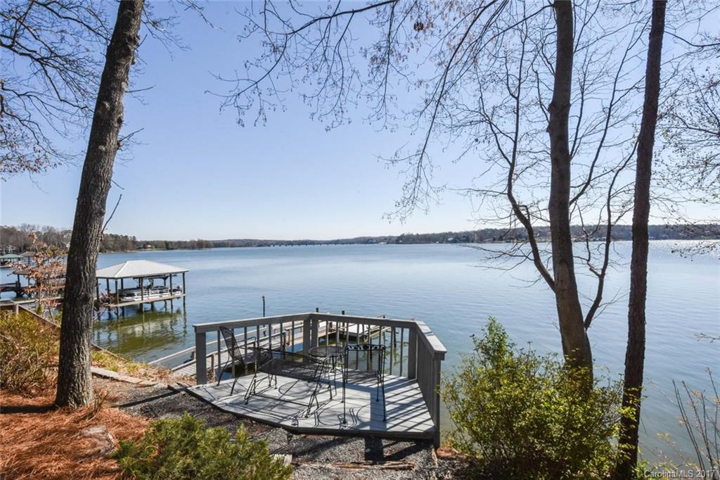 River Hills - Residential