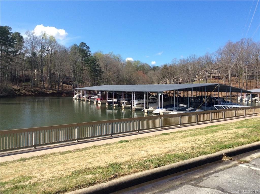 River Hills - Residential