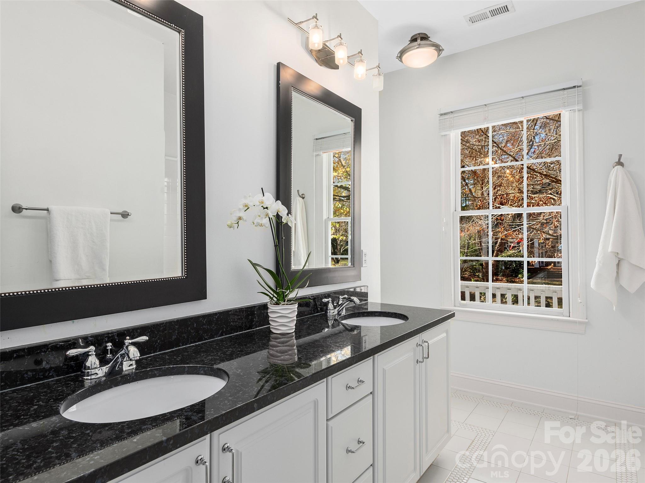 Biltmore Park - Residential