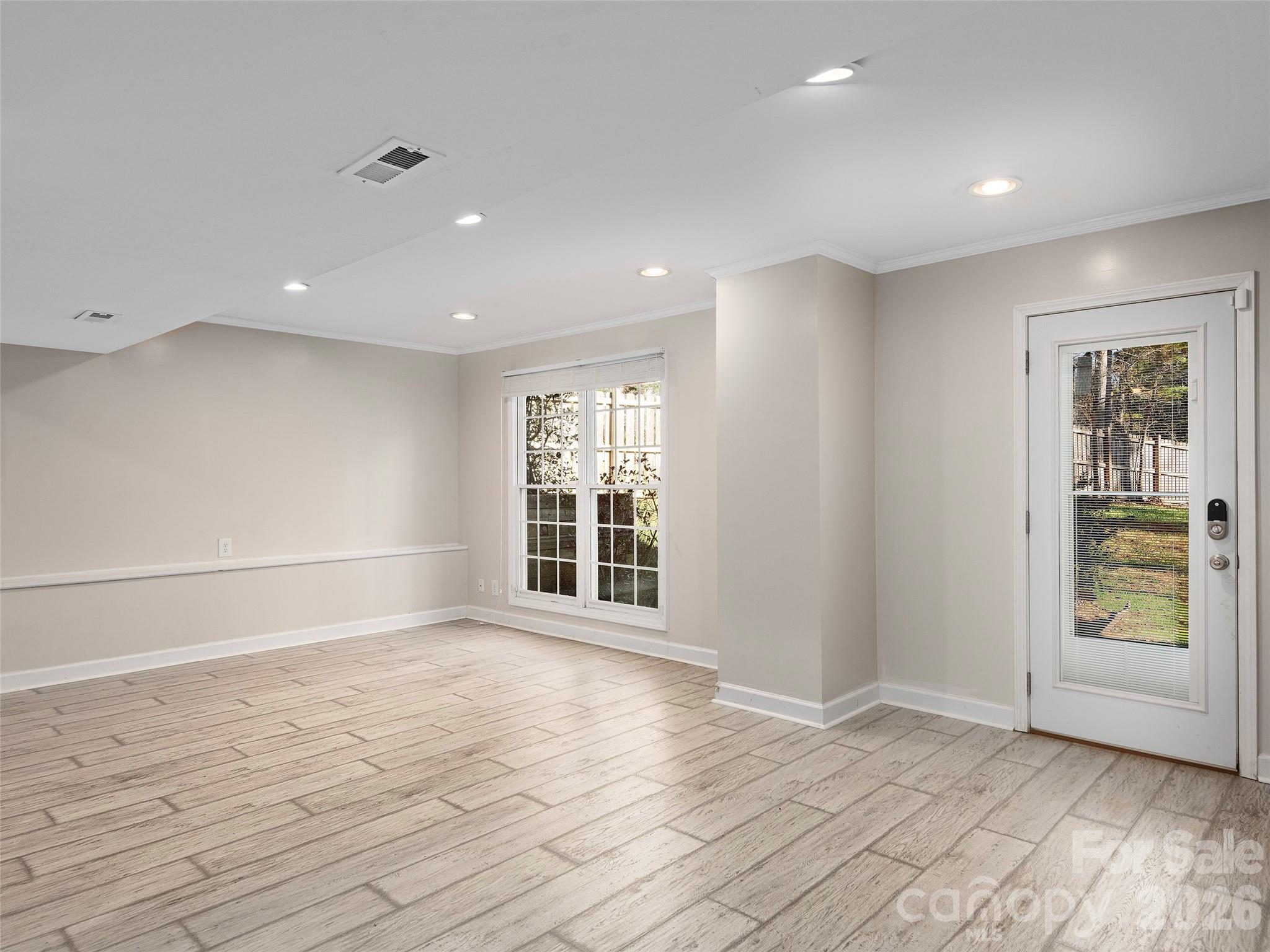 Biltmore Park - Residential