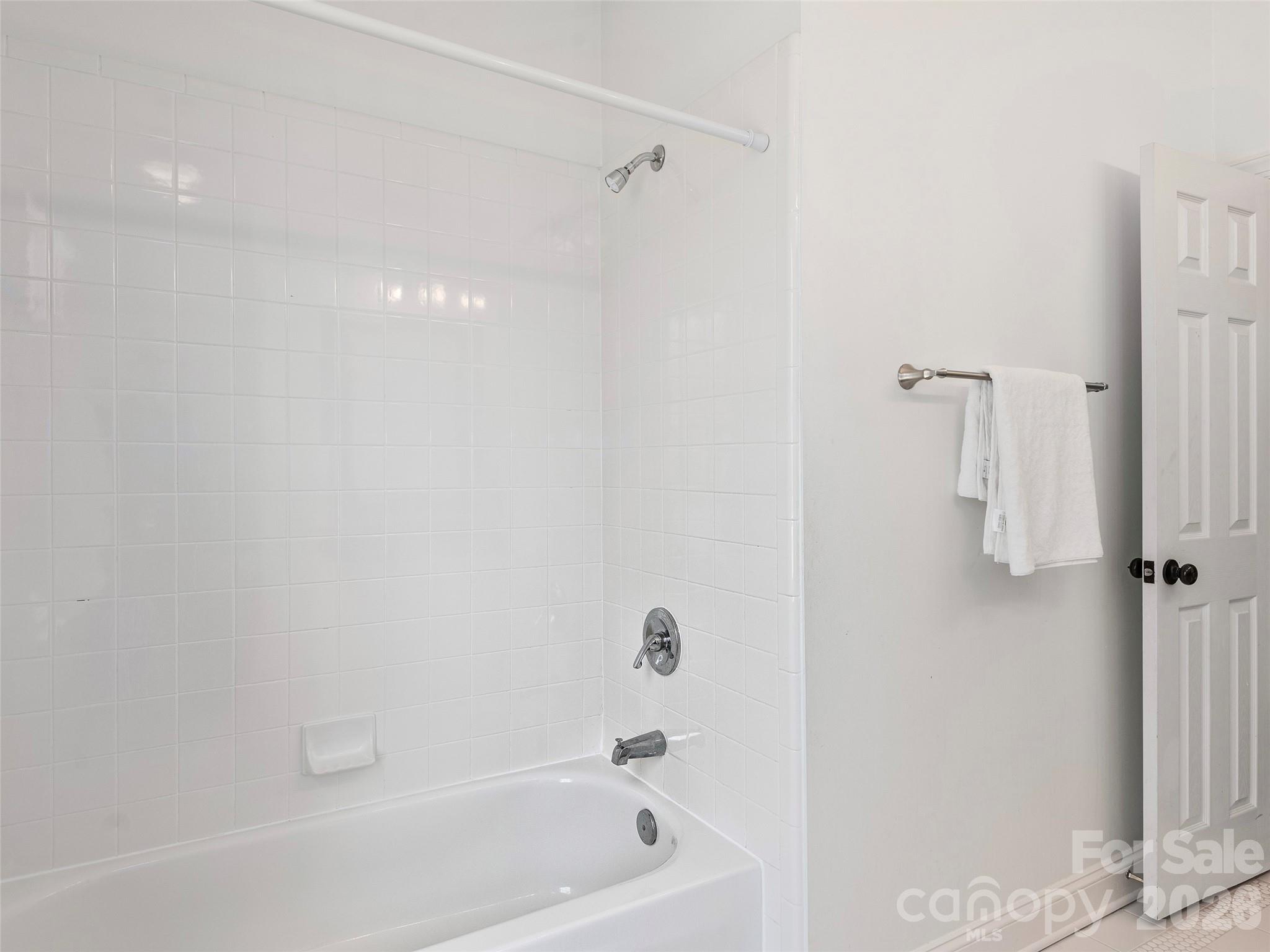 Biltmore Park - Residential