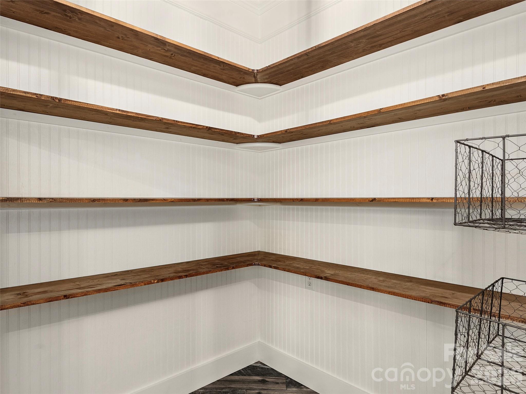 Biltmore Park - Residential