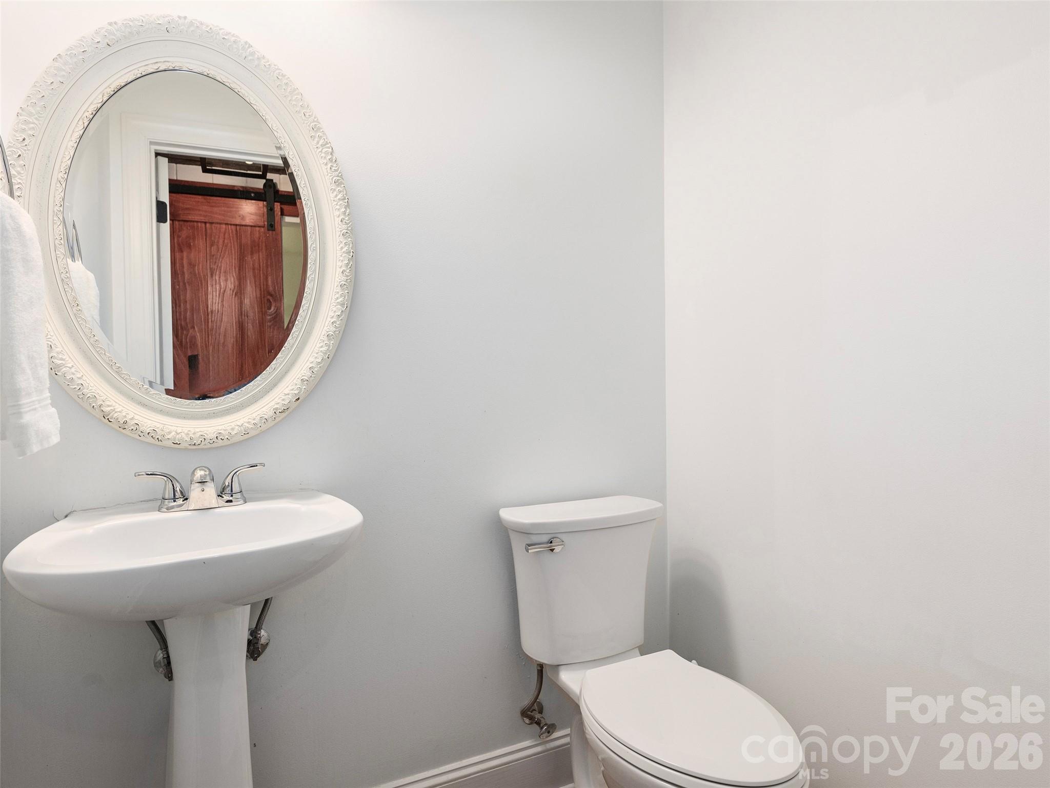 Biltmore Park - Residential