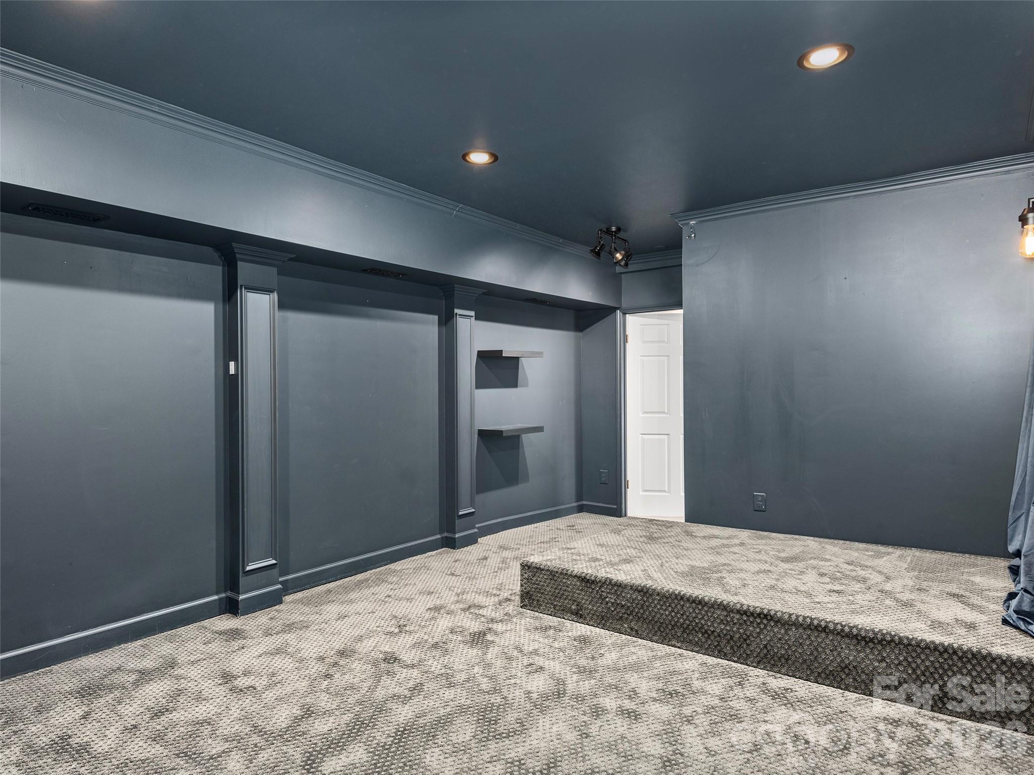 Biltmore Park - Residential