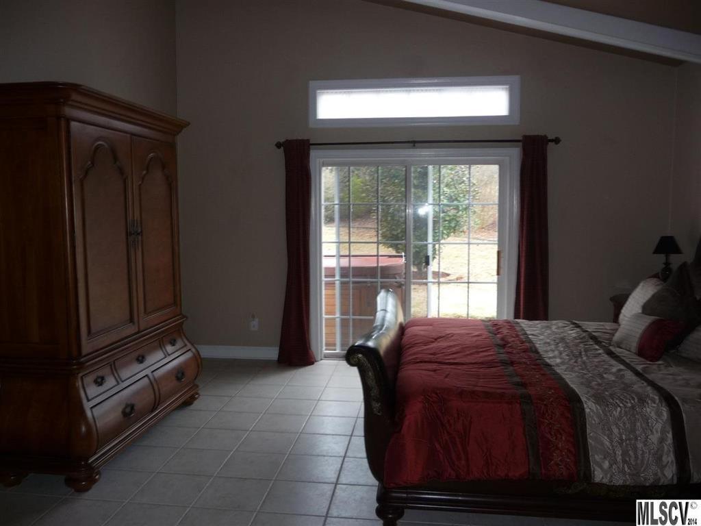 The Greens - Residential