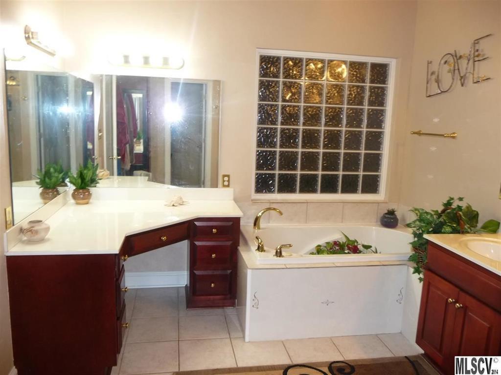 The Greens - Residential