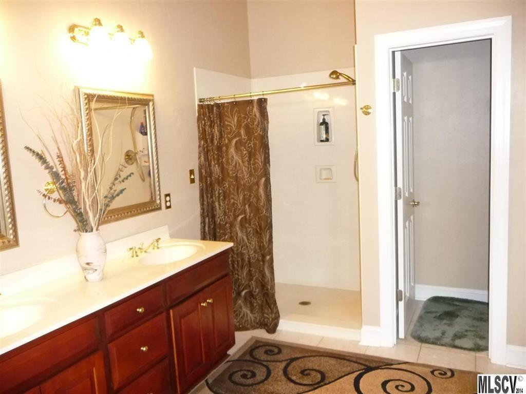 The Greens - Residential