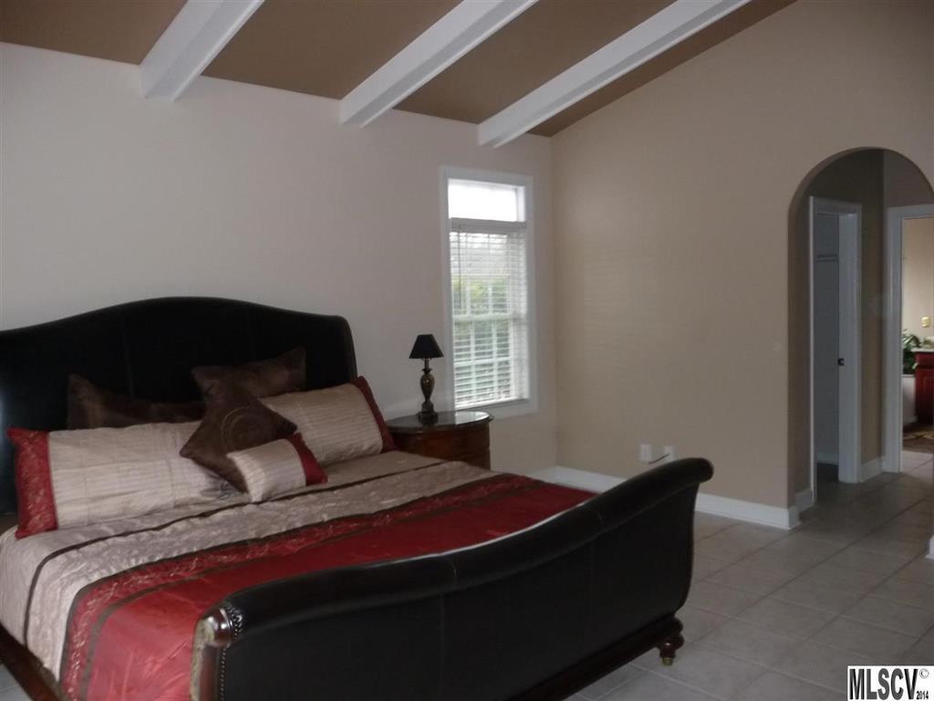 The Greens - Residential