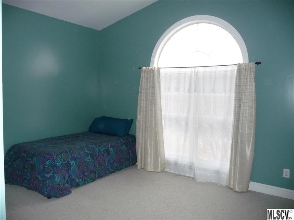 The Greens - Residential